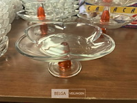 Partij ice cream coupes - afbeelding 4 van  6