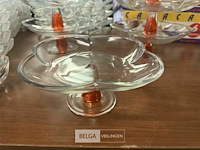 Partij ice cream coupes - afbeelding 5 van  6