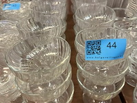 Partij ice cream coupes - afbeelding 2 van  5