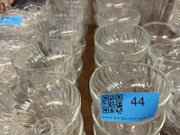 Partij ice cream coupes - afbeelding 4 van  5