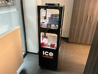 Partij ice watch doosjes - afbeelding 6 van  9