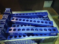 Partij ijsemmers en crates - afbeelding 9 van  26