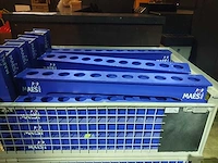 Partij ijsemmers en crates - afbeelding 14 van  26