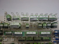 Partij ijzerwaren pgb-fasteners - afbeelding 3 van  5
