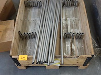 Partij ijzerwaren - afbeelding 1 van  6