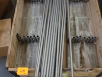 Partij ijzerwaren - afbeelding 3 van  6