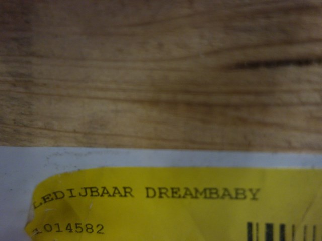 Partij ijzerwaren - afbeelding 4 van  6