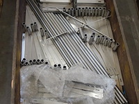 Partij ijzerwaren - afbeelding 5 van  6