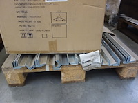 Partij ijzerwaren - afbeelding 2 van  14