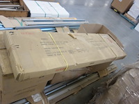 Partij ijzerwaren - afbeelding 3 van  14