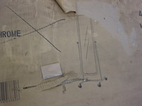 Partij ijzerwaren - afbeelding 4 van  14