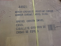 Partij ijzerwaren - afbeelding 5 van  14