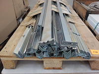 Partij ijzerwaren - afbeelding 8 van  14