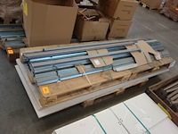 Partij ijzerwaren - afbeelding 9 van  14