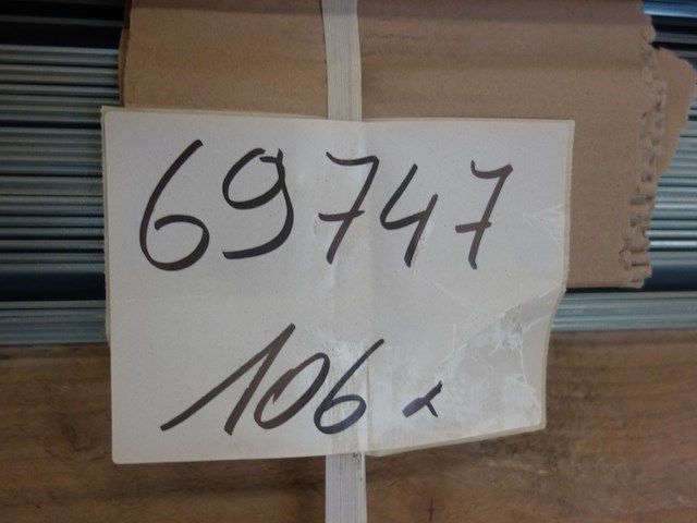 Partij ijzerwaren - afbeelding 10 van  14