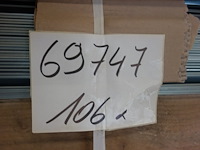 Partij ijzerwaren - afbeelding 10 van  14