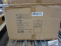 Partij ijzerwaren - afbeelding 14 van  14