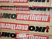 Partij iko enertherm isolatie - afbeelding 3 van  3