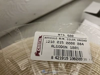 Partij inbindmateriaal - afbeelding 4 van  6