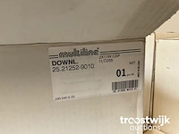 Partij inbouw plafondarmaturen - afbeelding 6 van  11