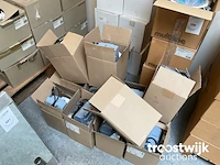Partij inbouw plafondarmaturen - afbeelding 8 van  11
