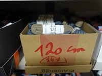 Partij inlegzolen + veters - afbeelding 11 van  36