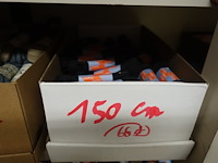 Partij inlegzolen + veters - afbeelding 13 van  36