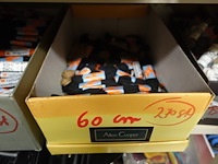 Partij inlegzolen + veters - afbeelding 15 van  36