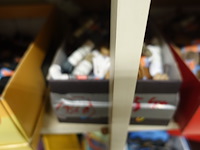 Partij inlegzolen + veters - afbeelding 16 van  36