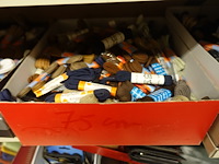 Partij inlegzolen + veters - afbeelding 17 van  36