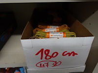 Partij inlegzolen + veters - afbeelding 19 van  36