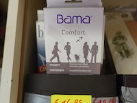 Partij inlegzolen + veters - afbeelding 25 van  36