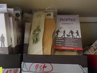 Partij inlegzolen + veters - afbeelding 26 van  36