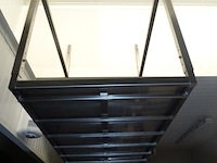 Partij inox - afbeelding 5 van  7