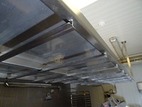 Partij inox - afbeelding 6 van  7