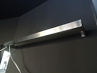 Partij inox - afbeelding 7 van  7