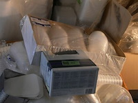 Partij inpak materiaal - afbeelding 3 van  5