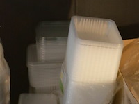 Partij inpak materiaal - afbeelding 4 van  5