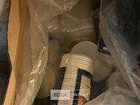 Partij inpak materiaal - afbeelding 5 van  5