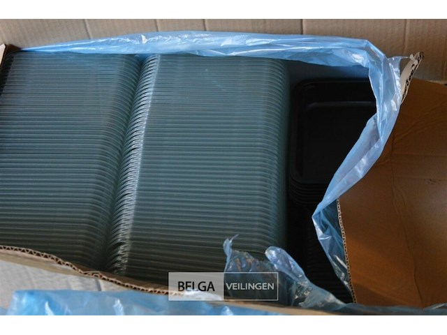 Partij inpak materiaal - afbeelding 2 van  3