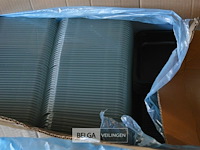 Partij inpak materiaal - afbeelding 2 van  3