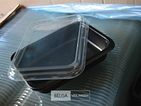 Partij inpak materiaal - afbeelding 3 van  3