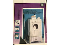 Partij installatie materiaal ter waarde van 30.000 eur. 7 pallets. - afbeelding 4 van  57