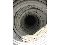 Partij installatie materiaal ter waarde van 30.000 eur. 7 pallets. - afbeelding 22 van  57