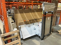 Partij installatie materialen - afbeelding 1 van  9