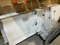 Partij installatie materialen - afbeelding 3 van  9