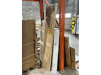 Partij installatie materialen - afbeelding 8 van  9
