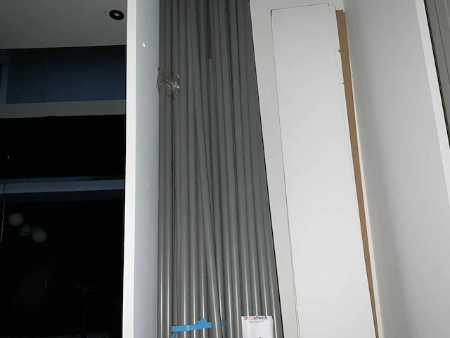 Partij installatiebuizen - afbeelding 4 van  5