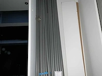 Partij installatiebuizen - afbeelding 4 van  5