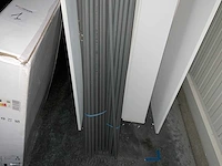 Partij installatiebuizen - afbeelding 5 van  5